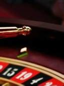 staatliches online casino deutschland